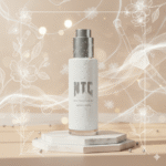 NTC HydraGlow Moisturizer