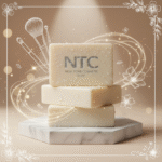 NTC FreshGlow Soap