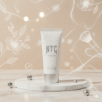 NTC SunGuard SPF 50