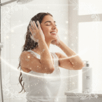 NTC Silky Shine Shampoo - Image 2