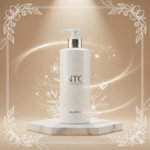 NTC Silky Shine Shampoo