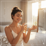 NTC Essence Eau de Parfum - Image 2