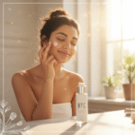 NTC HydraGlow Moisturizer - Image 2