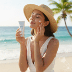 NTC SunGuard SPF 50 - Image 2